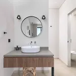 Massari Hills 8 Villa