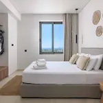 Villa Massari Hills 8