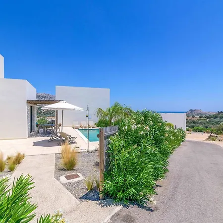 Villa Massari Hills 8