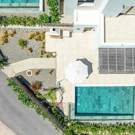 Villa Massari Hills 8