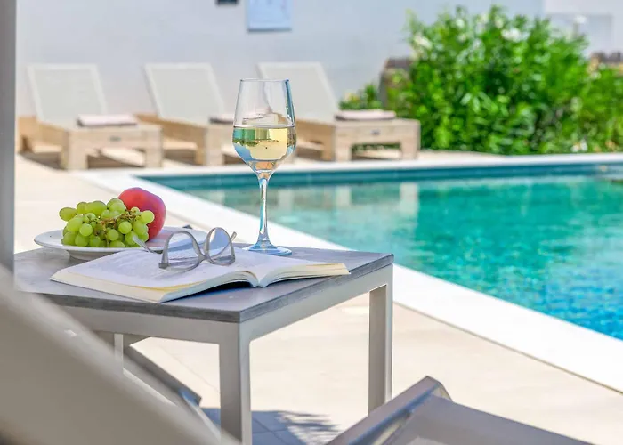 Massari Hills 8 Malona Village