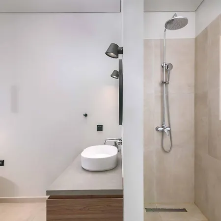 Massari Hills 8 * Malona Village