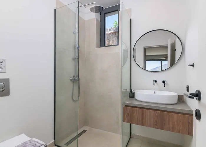 Massari Hills 8 Malona Village