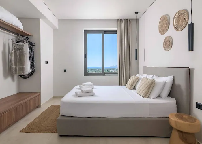 Villa Massari Hills 8