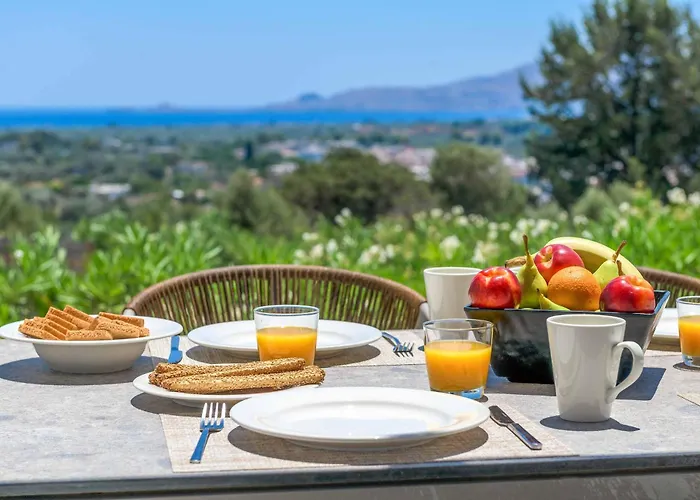 Massari Hills 8 Malona Village