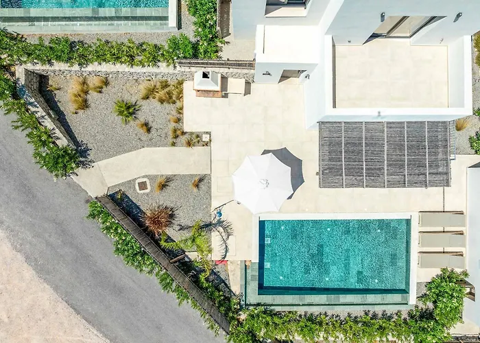 فيلة Massari Hills 8