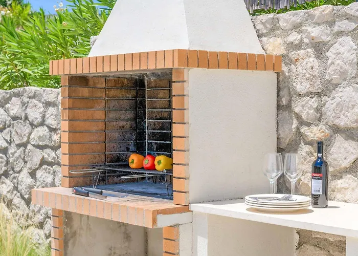 Massari Hills 8 Villa *