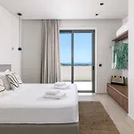 Massari Hills 8