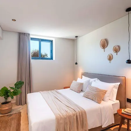 فيلة Massari Hills 8