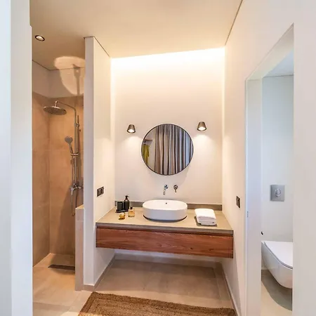 فيلة Massari Hills 8