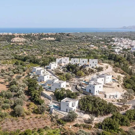 Massari Hills 8 Malona Village