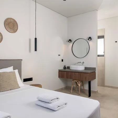 וילה Massari Hills 8 Malona Village